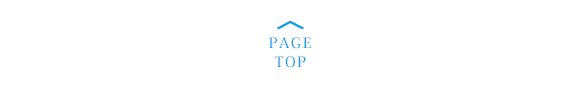 pagetop